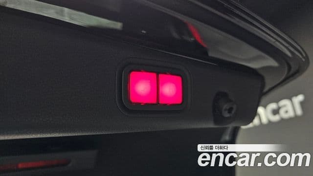 Mercedes-Benz E-класс W213 Exclusive, 2020 20