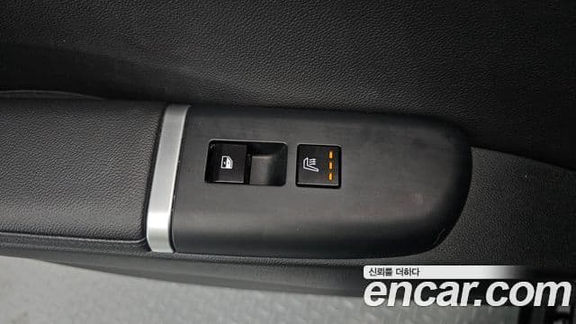 Hyundai Grandeur гибрид (GN7) Premium, 2023 19