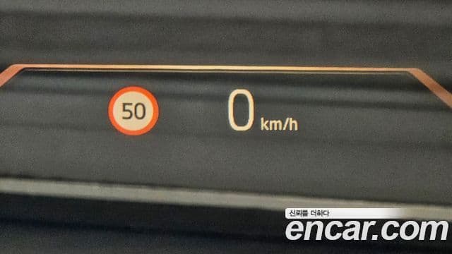 BMW 4시리즈 (G22) M440i xDrive онлайн Exclusive кабриолет, 2024 18