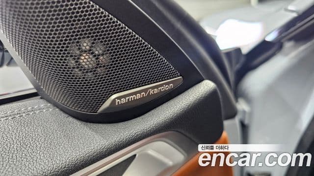 BMW 4시리즈 (G22) M440i xDrive онлайн Exclusive кабриолет, 2024 20