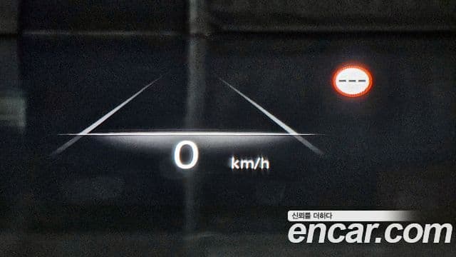 Genesis GV70, 2023 18