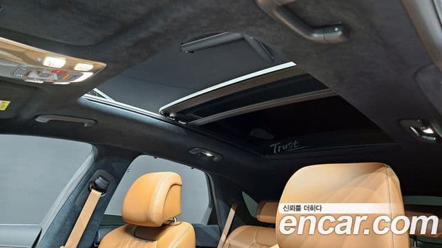 Genesis GV70, 2023 19