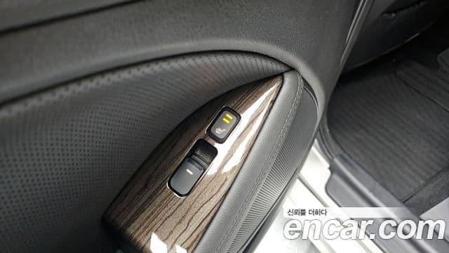 Kia The / новый New K5 Trendy, 2014 19