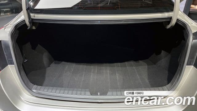 Kia The / новый New K5 Trendy, 2014 20