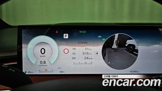 Genesis GV70, 2025 8