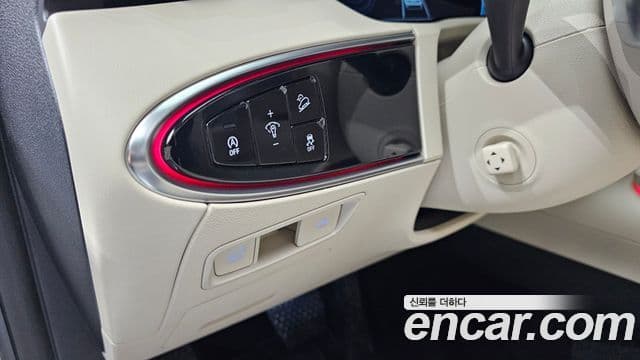 Genesis GV70, 2023 16