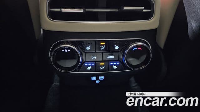 Genesis GV70, 2023 18