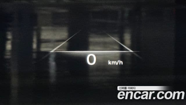 Genesis GV70, 2023 19