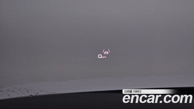 Audi A6 (C8) Premium, 2021 12