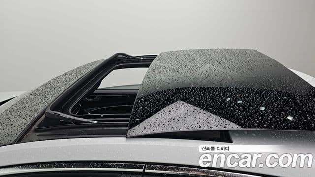 Audi A6 (C8) Premium, 2021 19