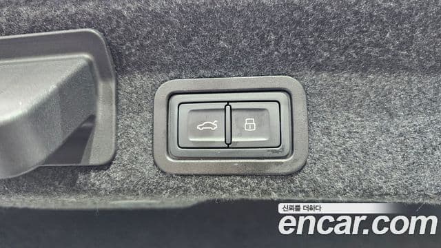 Audi A6 (C8) Premium, 2021 20