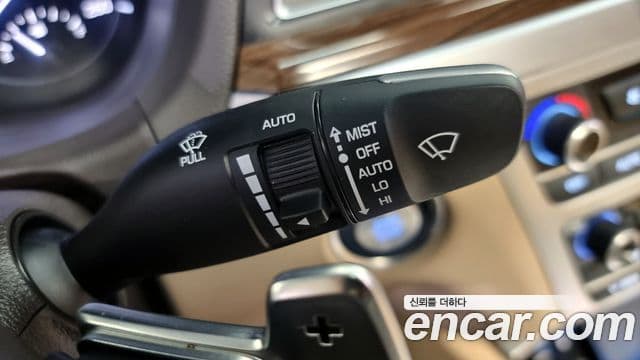 Genesis G80 Luxury, 2017 17