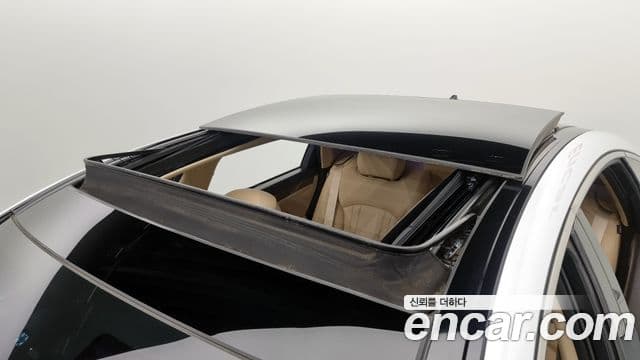 Genesis G80 Luxury, 2017 19