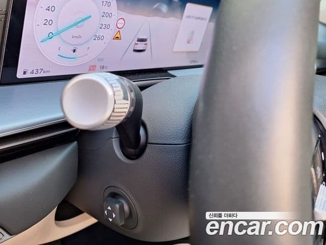 Genesis GV80, 2024 11