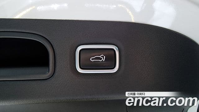 Kia 스팅어 마이스터 Masters, 2023 18