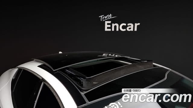 Kia 스팅어 마이스터 Masters, 2023 20