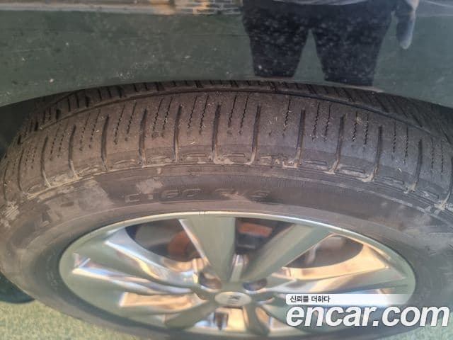 Kia The / новый New Carnival Prestige, 2019 10