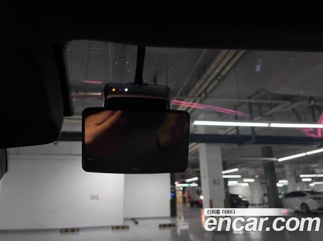 BMW 7시리즈 (G70) 740i xDrive M Sport, 2025 13