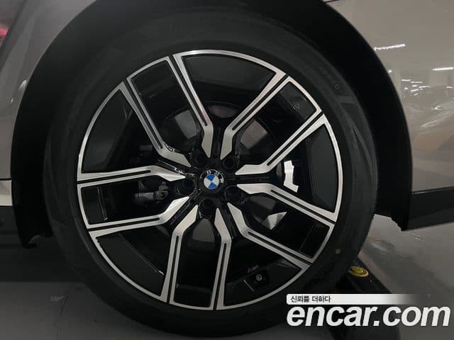 BMW 7시리즈 (G70) 740i xDrive M Sport, 2025 18