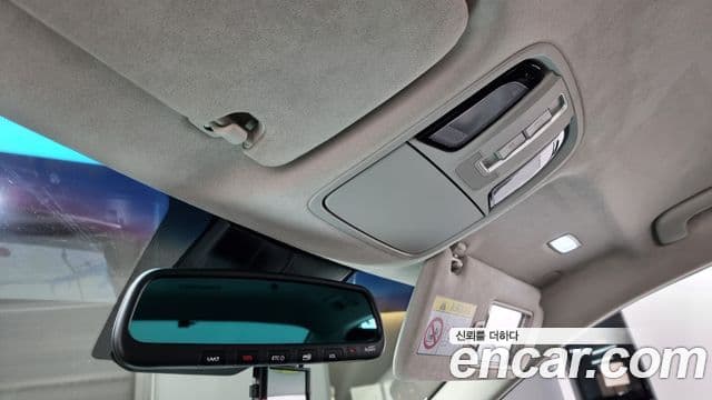 Kia K7 Premier 2.5 GDI X Edition, 2020 18