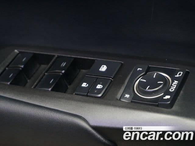 Lexus NX300h Executive, 2017 7