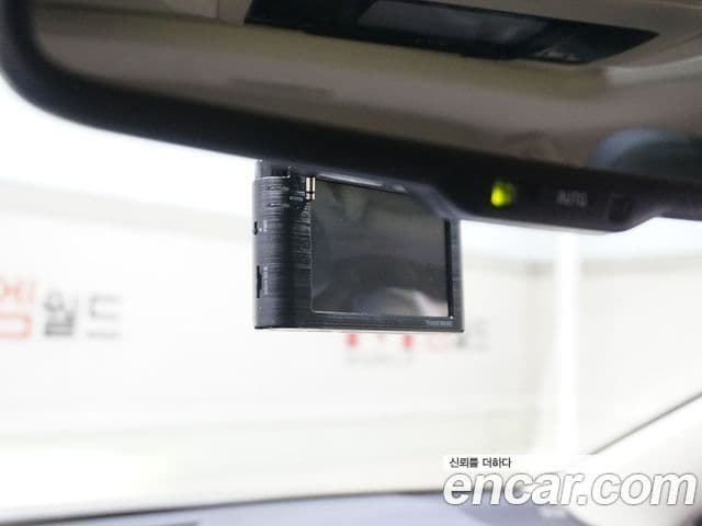 Lexus NX300h Executive, 2017 8