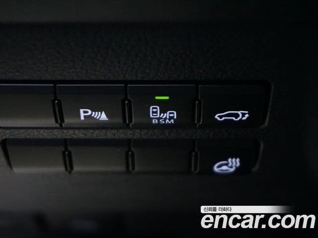 Lexus NX300h Executive, 2017 9