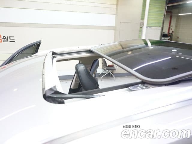 Lexus NX300h Executive, 2017 10