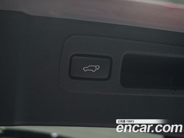 Lexus NX300h Executive, 2017 11