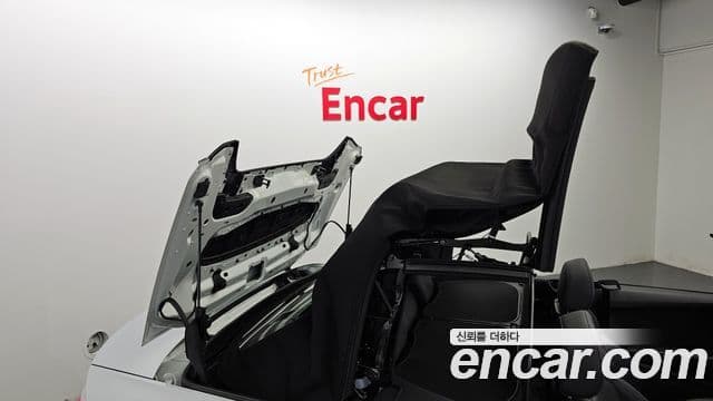 Audi A5 (F5) 45 TFSI Quattro Premium кабриолет, 2020 12