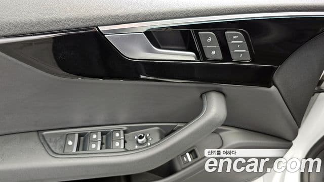 Audi A5 (F5) 45 TFSI Quattro Premium кабриолет, 2020 14