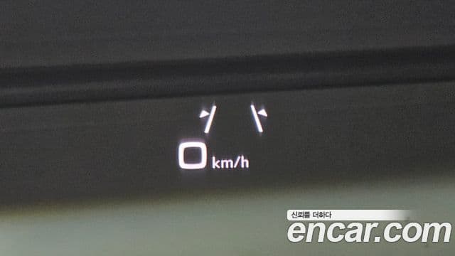 Audi A5 (F5) 45 TFSI Quattro Premium кабриолет, 2020 16