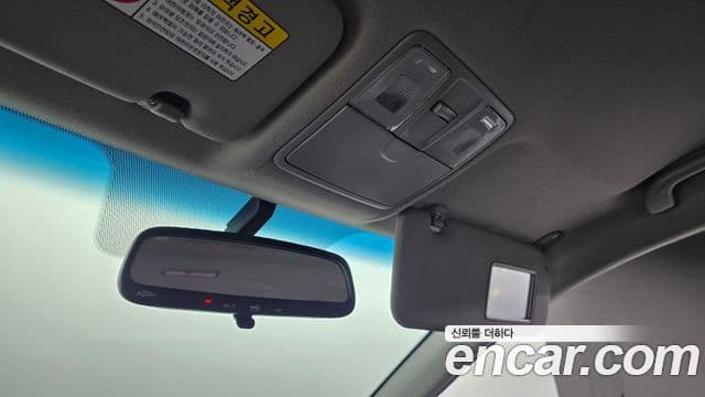 Hyundai Accent(новый кузов / новое поколение) Premier, 2012 16