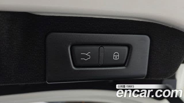 Maserati 기블리 3세대, 2022 18