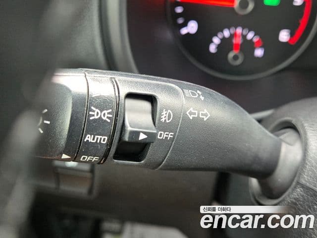 Kia Sportage 4세대 Noblesse, 2016 19