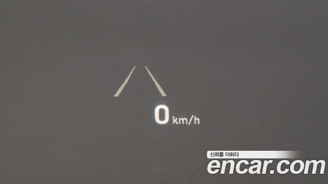 Genesis G80 Premium Luxury, 2017 17