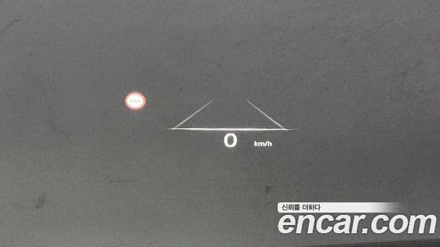 Genesis G90 (RS4) бензин 3.5 турбо e-S/C AWD LWB, 2022 18