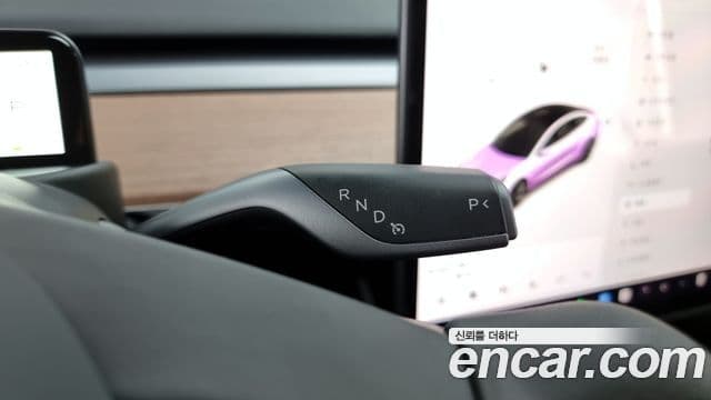 Tesla модель 3 Long Range AWD, 2020 9