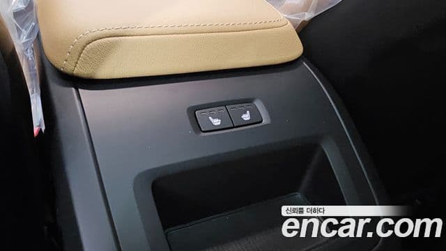 Volvo XC60 2세대 T8 Ultra Bright, 2025 16