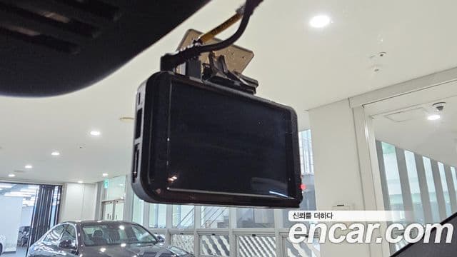 Volvo XC60 2세대 T8 Ultra Bright, 2025 20