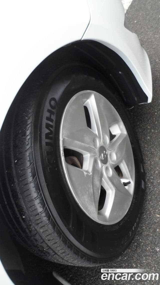 Hyundai Sonata гибрид Premier, 2012 все фото