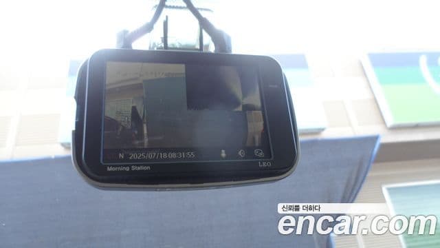 Hyundai Sonata гибрид Premier, 2012 12