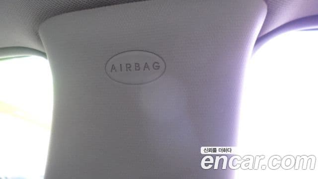 Hyundai Sonata гибрид Premier, 2012 17