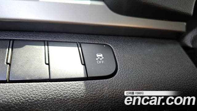 Hyundai Avante AD 1.6 e-VGT Smart, 2017 18