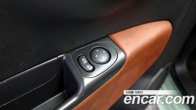 Fiat 500 1세대, 2016 17