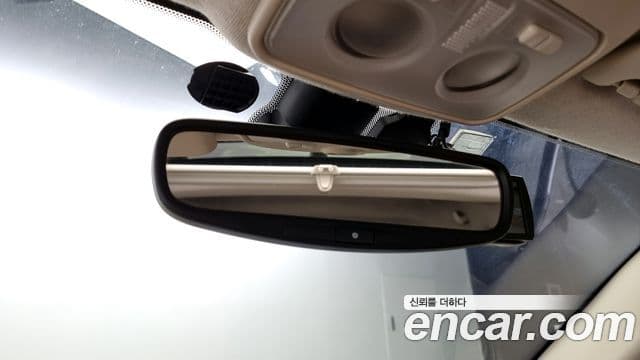 Fiat 500 1세대, 2016 18