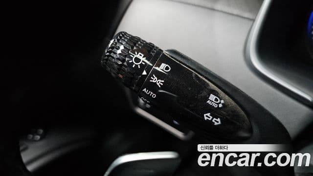 Hyundai Tucson (NX4) Premium, 2021 13