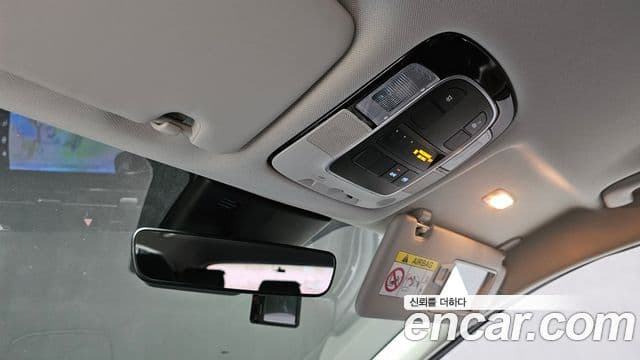 Hyundai Tucson (NX4) Premium, 2021 17