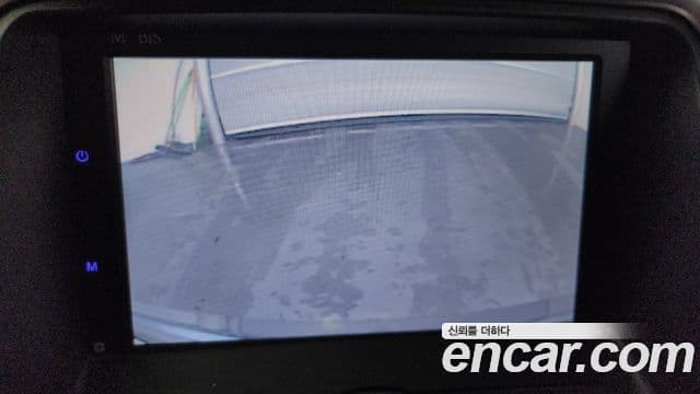 Hyundai YF Sonata Luxury, 2010 18