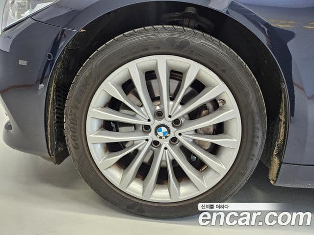 BMW 5시리즈 (G30) 530i Luxury Plus, 2020 все фото